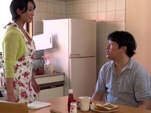 Rondes, Japonaises, Orgasme, Culottes