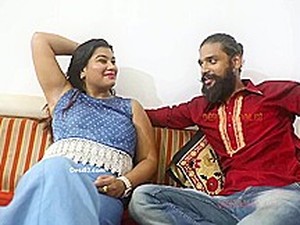 Wife Swap Indian Full Video Masti