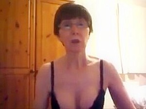 Susan Giles Prostitute Porn Star Anal