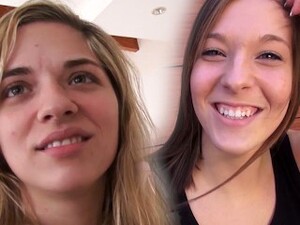 CUTE TEENS TURNED INTO FUCKMEAT AND USED IN EVERY WAY IMAGINABLE - R&R04