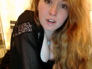 Pregnant Girl Its Mad With You (goddesvenus)