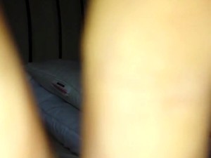 MILF Fucked To Orgasm While Talking About Fucking Other Guys
