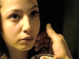 Kamilla Fatyol, Anna Gyorgyi & Agi Szirtes In'Tablo' (2009)