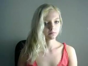 18-19 tahun, Seks amatir, Foto dekat, Seks sendiri, Webcam