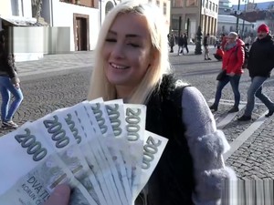 Жопа, Большая жопа, Минет, Кончил, Чешки, Курящие, Тату