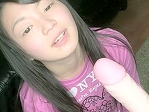 Crazy Japanese Whore In Hottest Chinese, HD JAV Movie